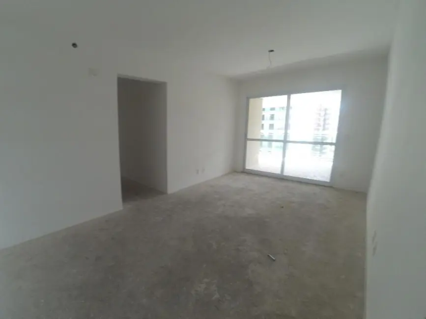 Foto 6 de Apartamento com 3 quartos à venda, 102m2 em Pitangueiras, Guaruja - SP