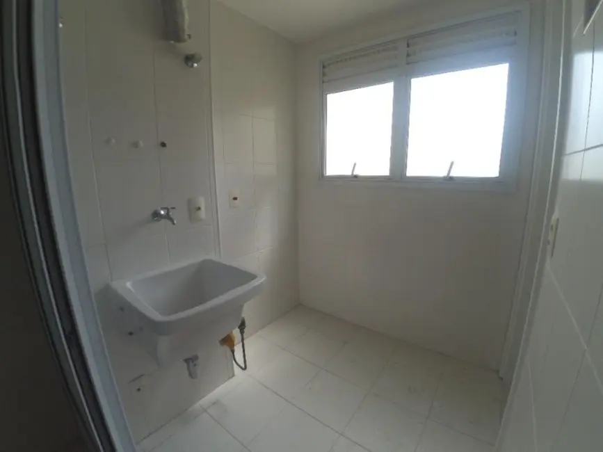 Foto 7 de Apartamento com 3 quartos à venda, 102m2 em Pitangueiras, Guaruja - SP