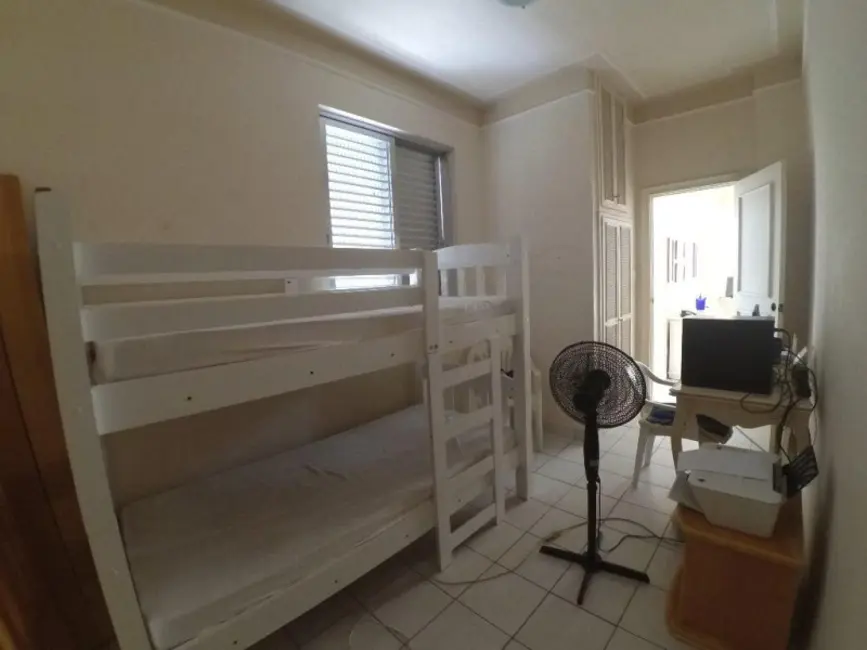 Foto 6 de Apartamento com 2 quartos à venda, 64m2 em Guaruja - SP