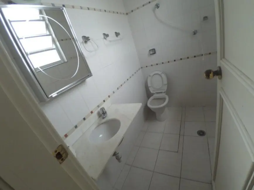 Foto 8 de Apartamento com 2 quartos à venda, 64m2 em Guaruja - SP