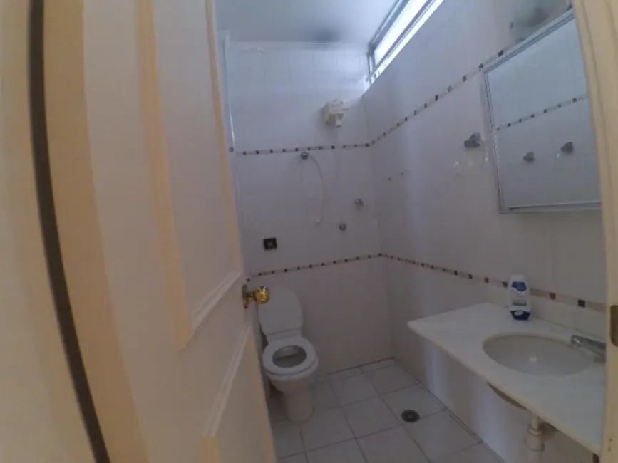 Foto 9 de Apartamento com 2 quartos à venda, 64m2 em Guaruja - SP