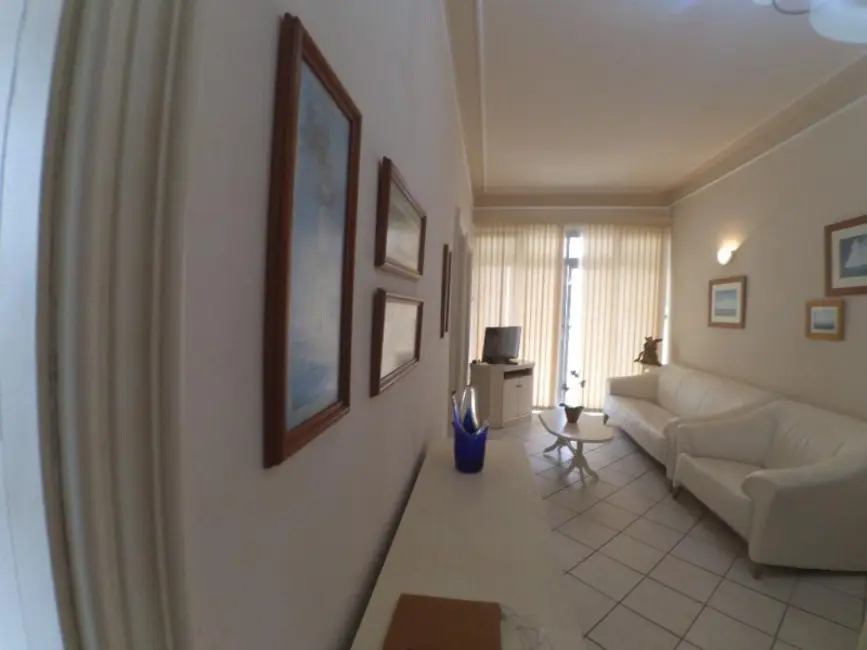 Foto 3 de Apartamento com 2 quartos à venda, 64m2 em Guaruja - SP