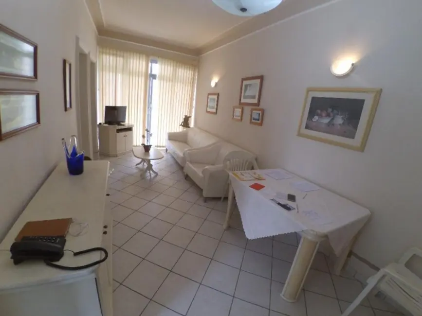 Foto 2 de Apartamento com 2 quartos à venda, 64m2 em Guaruja - SP