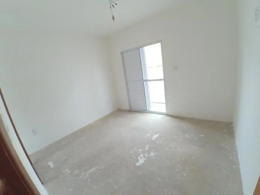 Casa de Condomínio com 3 quartos à venda, 104m2 em Mooca, São Paulo - SP - imagem 6 Foto 6 de Casa de Condomínio com 3 quartos à venda, 104m2 em Mooca, São Paulo - SP