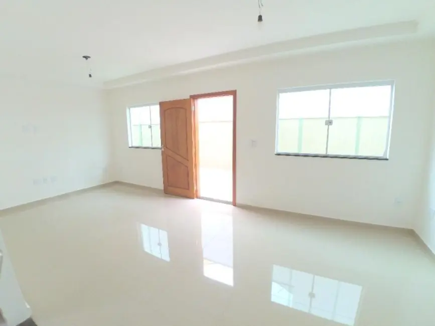 Casa de Condomínio com 3 quartos à venda, 104m2 em Mooca, São Paulo - SP - imagem 7 Foto 7 de Casa de Condomínio com 3 quartos à venda, 104m2 em Mooca, São Paulo - SP