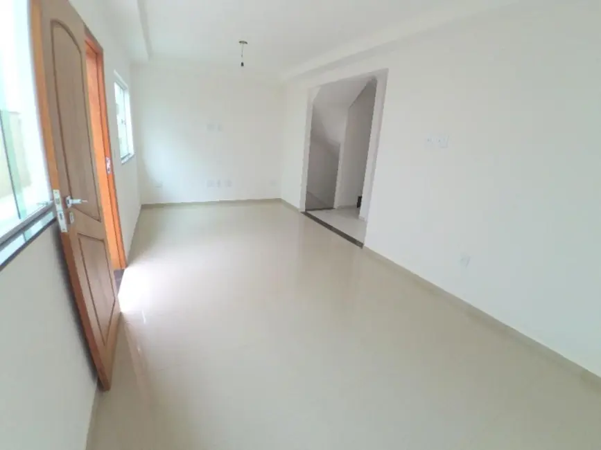 Casa de Condomínio com 3 quartos à venda, 104m2 em Mooca, São Paulo - SP - imagem 5 Foto 5 de Casa de Condomínio com 3 quartos à venda, 104m2 em Mooca, São Paulo - SP