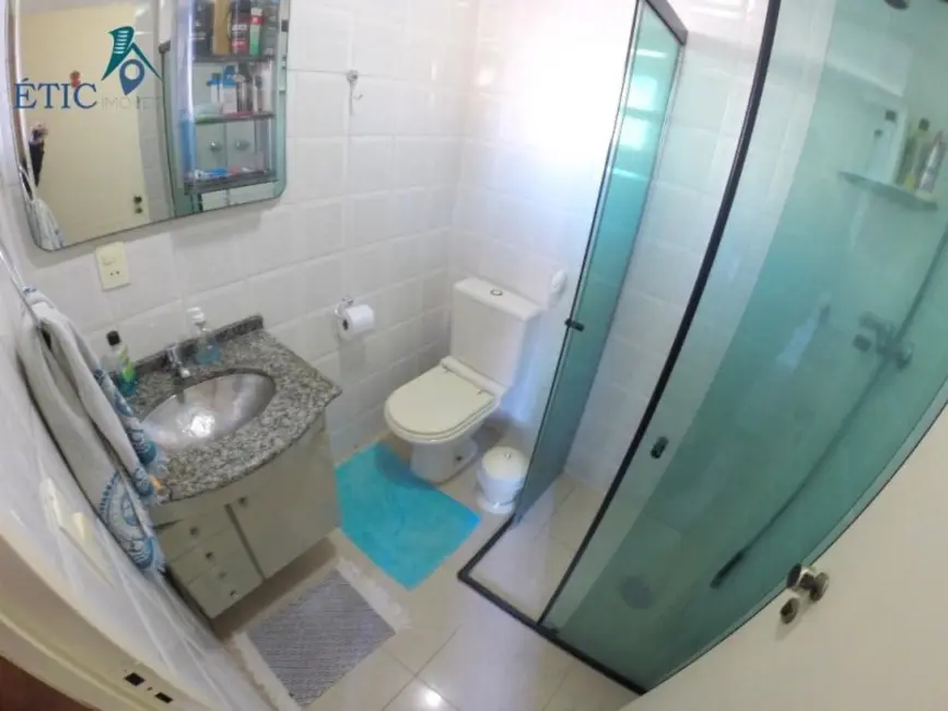 Foto 8 de Apartamento com 3 quartos à venda, 79m2 em Tatuapé, São Paulo - SP