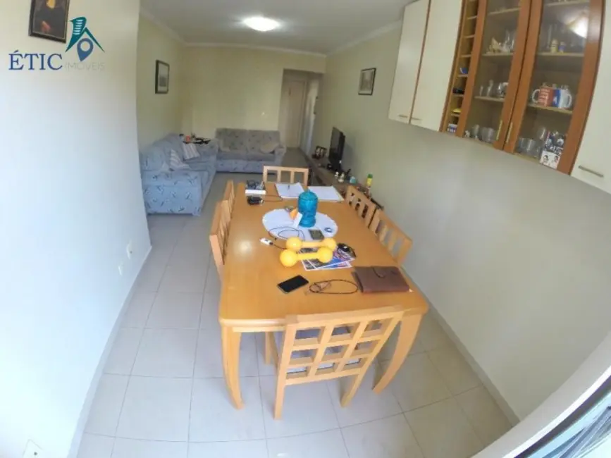 Foto 1 de Apartamento com 3 quartos à venda, 79m2 em Tatuapé, São Paulo - SP