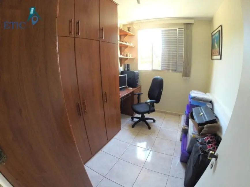 Foto 6 de Apartamento com 3 quartos à venda, 79m2 em Tatuapé, São Paulo - SP