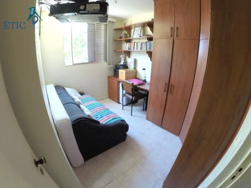 Foto 4 de Apartamento com 3 quartos à venda, 79m2 em Tatuapé, São Paulo - SP