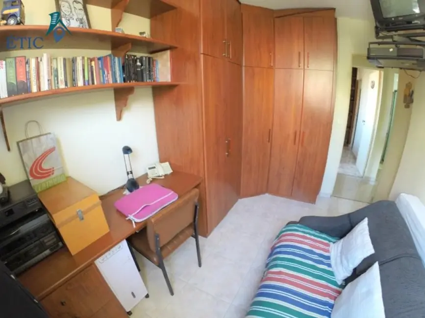 Foto 5 de Apartamento com 3 quartos à venda, 79m2 em Tatuapé, São Paulo - SP