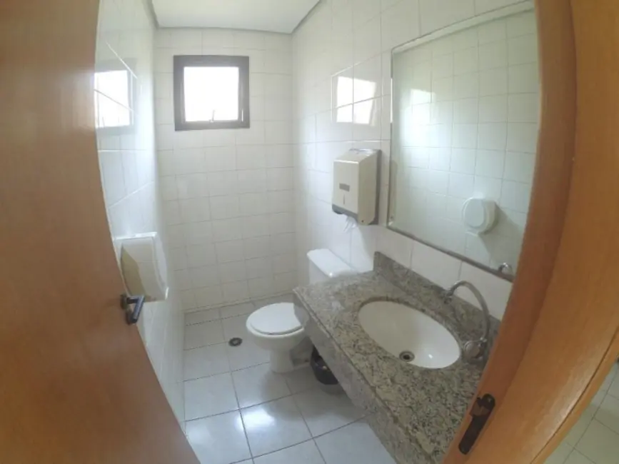 Foto 9 de Apartamento com 3 quartos à venda, 82m2 em São Paulo - SP