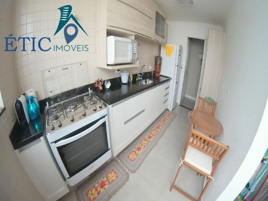 Foto 3 de Apartamento com 2 quartos à venda, 90m2 em São Paulo - SP