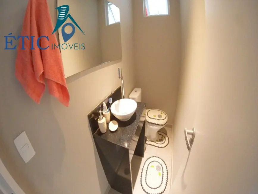 Foto 9 de Apartamento com 2 quartos à venda, 90m2 em São Paulo - SP