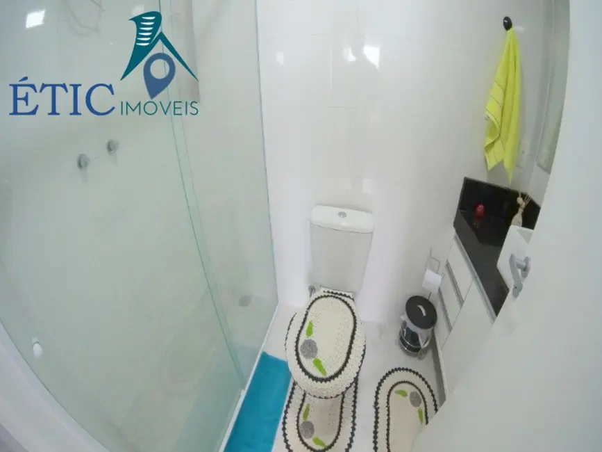 Foto 8 de Apartamento com 2 quartos à venda, 90m2 em São Paulo - SP