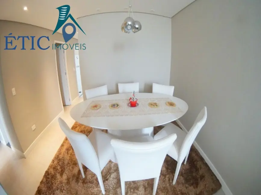 Foto 6 de Apartamento com 2 quartos à venda, 90m2 em São Paulo - SP