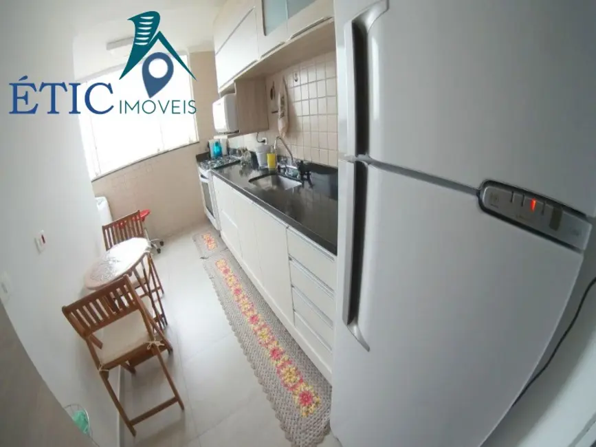 Foto 7 de Apartamento com 2 quartos à venda, 90m2 em São Paulo - SP