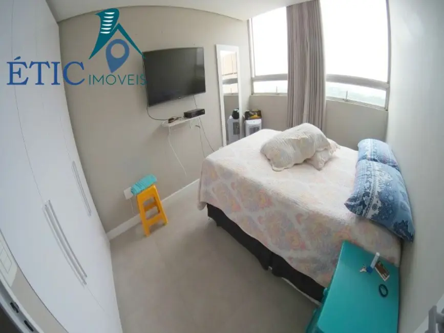 Foto 4 de Apartamento com 2 quartos à venda, 90m2 em São Paulo - SP
