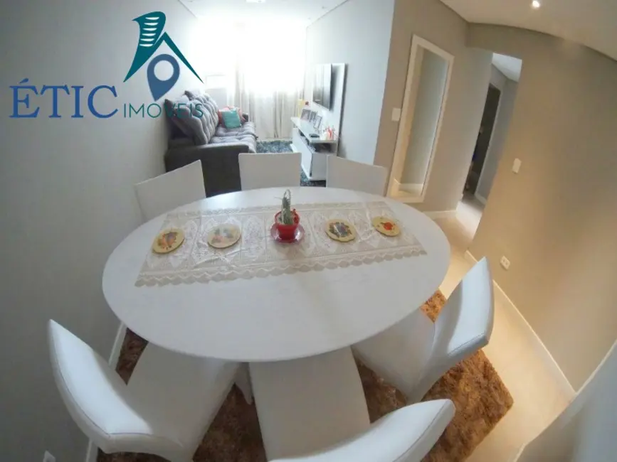 Foto 1 de Apartamento com 2 quartos à venda, 90m2 em São Paulo - SP