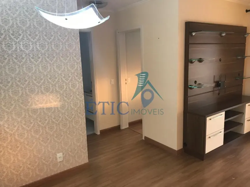 Foto 3 de Apartamento com 2 quartos à venda, 63m2 em Jardim da Saúde, São Paulo - SP