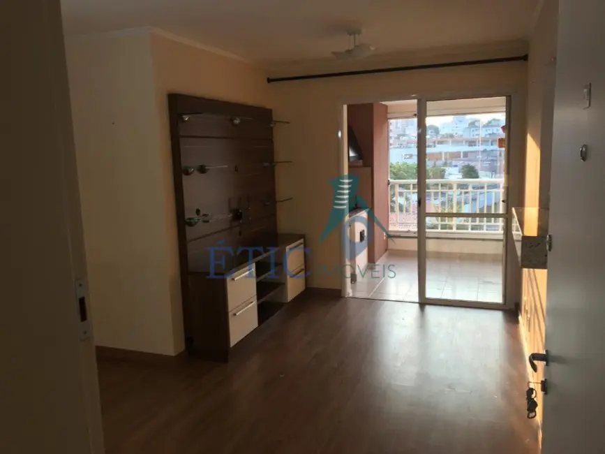 Foto 5 de Apartamento com 2 quartos à venda, 63m2 em Jardim da Saúde, São Paulo - SP