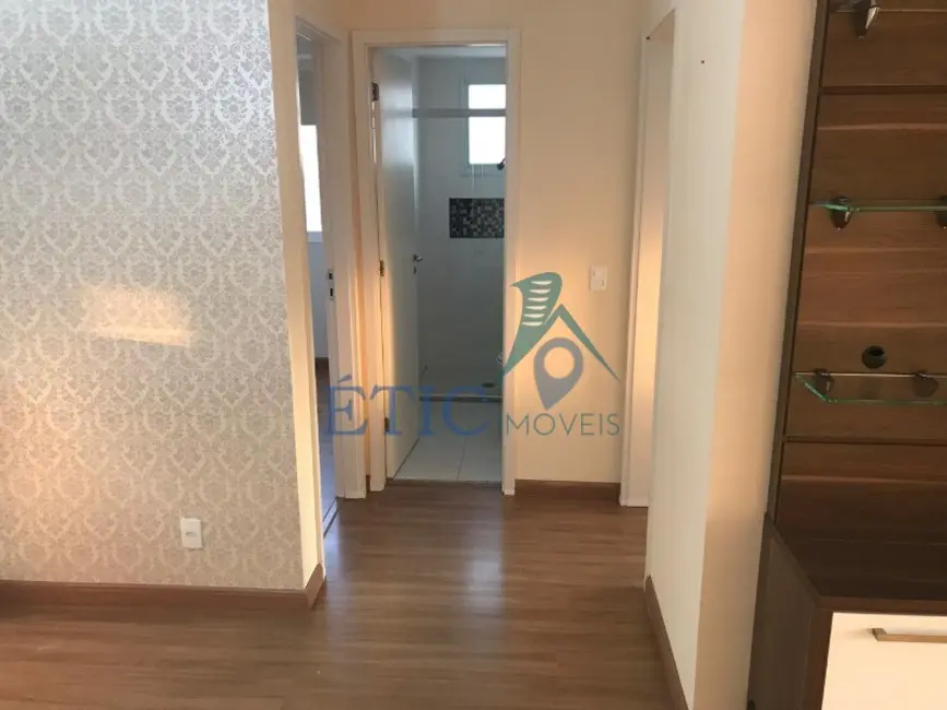 Foto 4 de Apartamento com 2 quartos à venda, 63m2 em Jardim da Saúde, São Paulo - SP