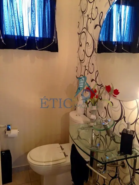 Apartamento com 3 quartos à venda e para alugar, 164m2 em Tatuapé, São Paulo - SP - imagem 8 Foto 8 de Apartamento com 3 quartos à venda e para alugar, 164m2 em Tatuapé, São Paulo - SP