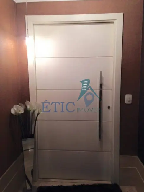 Apartamento com 3 quartos à venda e para alugar, 164m2 em Tatuapé, São Paulo - SP - imagem 5 Foto 5 de Apartamento com 3 quartos à venda e para alugar, 164m2 em Tatuapé, São Paulo - SP