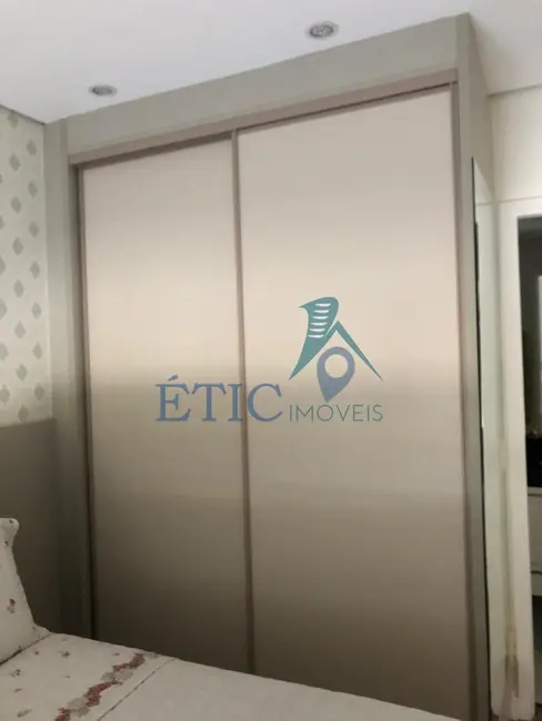 Foto 8 de Apartamento com 1 quarto à venda, 40m2 em São Paulo - SP