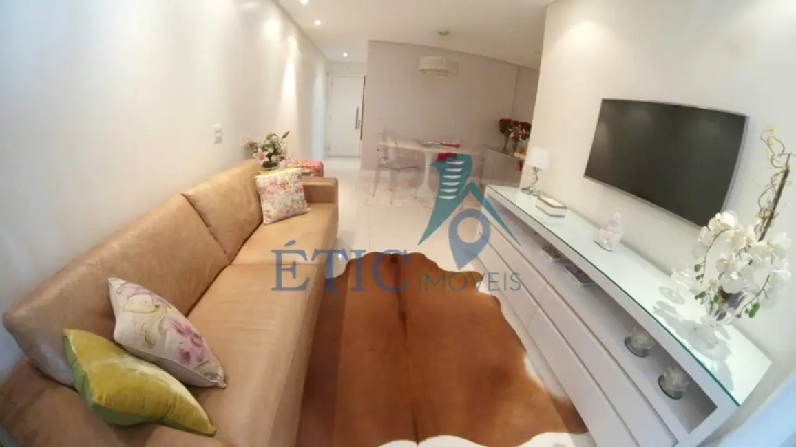 Apartamento com 2 quartos à venda e para alugar, 74m2 em São Paulo - SP - imagem 3 Foto 3 de Apartamento com 2 quartos à venda e para alugar, 74m2 em São Paulo - SP