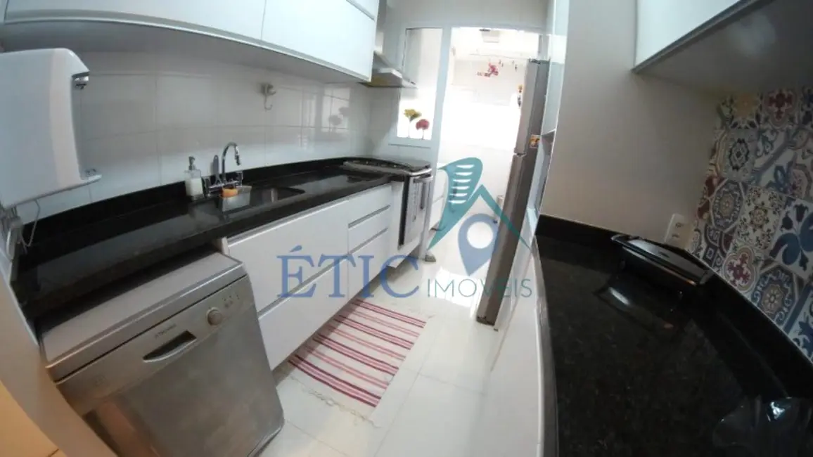 Apartamento com 2 quartos à venda e para alugar, 74m2 em São Paulo - SP - imagem 2 Foto 2 de Apartamento com 2 quartos à venda e para alugar, 74m2 em São Paulo - SP