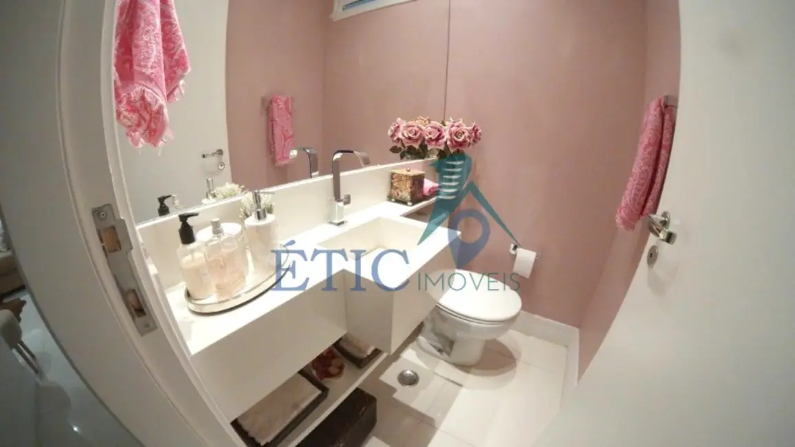 Apartamento com 2 quartos à venda e para alugar, 74m2 em São Paulo - SP - imagem 6 Foto 6 de Apartamento com 2 quartos à venda e para alugar, 74m2 em São Paulo - SP