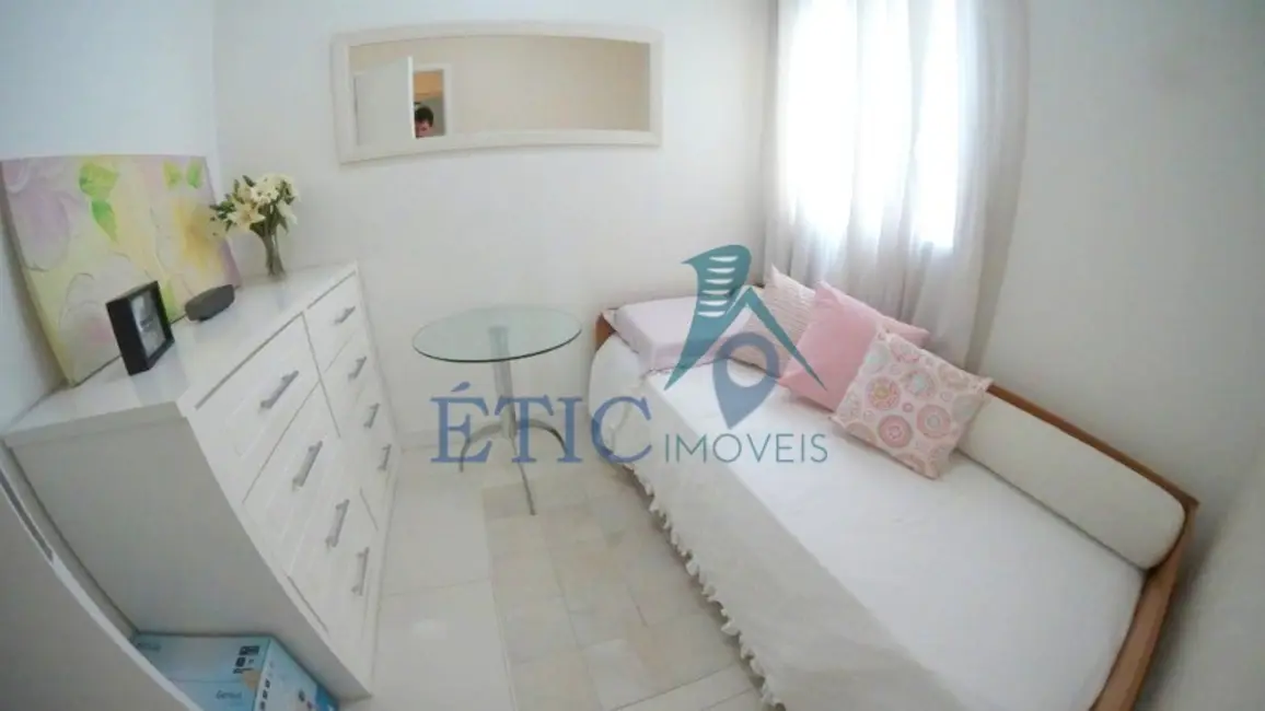 Apartamento com 2 quartos à venda e para alugar, 74m2 em São Paulo - SP - imagem 7 Foto 7 de Apartamento com 2 quartos à venda e para alugar, 74m2 em São Paulo - SP