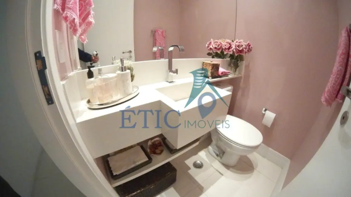 Apartamento com 2 quartos à venda e para alugar, 74m2 em São Paulo - SP - imagem 4 Foto 4 de Apartamento com 2 quartos à venda e para alugar, 74m2 em São Paulo - SP