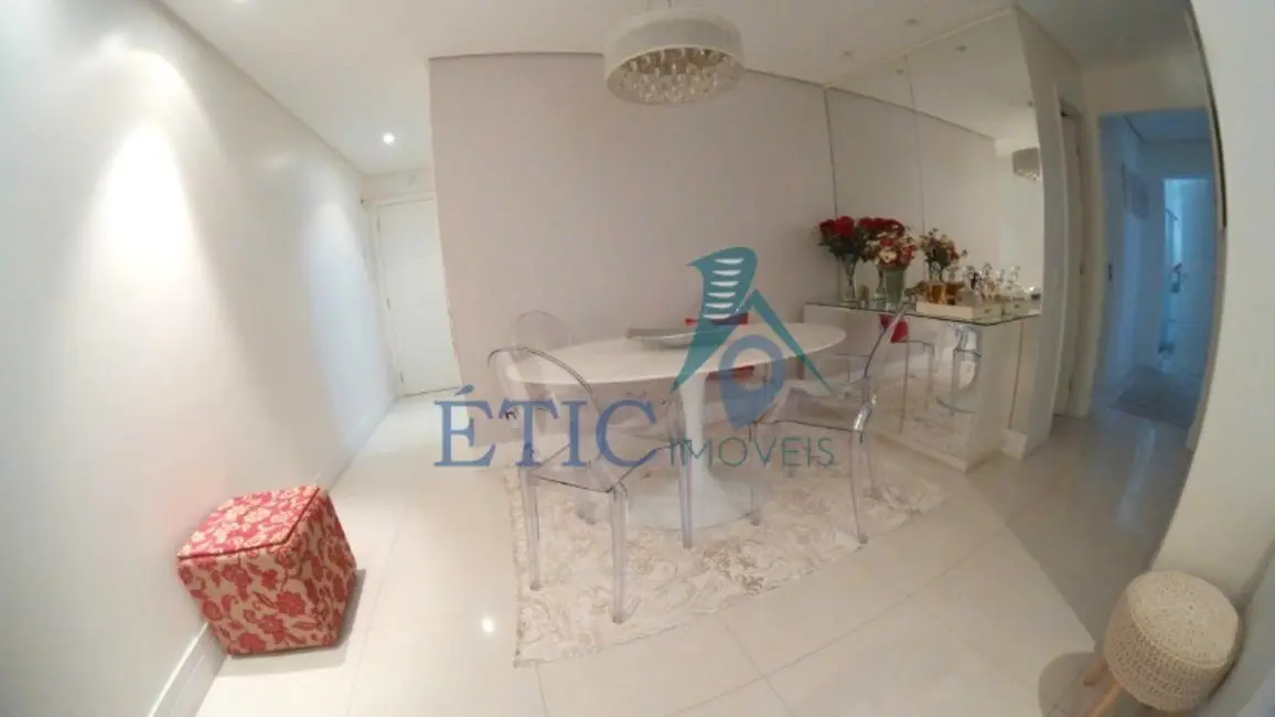 Apartamento com 2 quartos à venda e para alugar, 74m2 em São Paulo - SP - imagem 8 Foto 8 de Apartamento com 2 quartos à venda e para alugar, 74m2 em São Paulo - SP