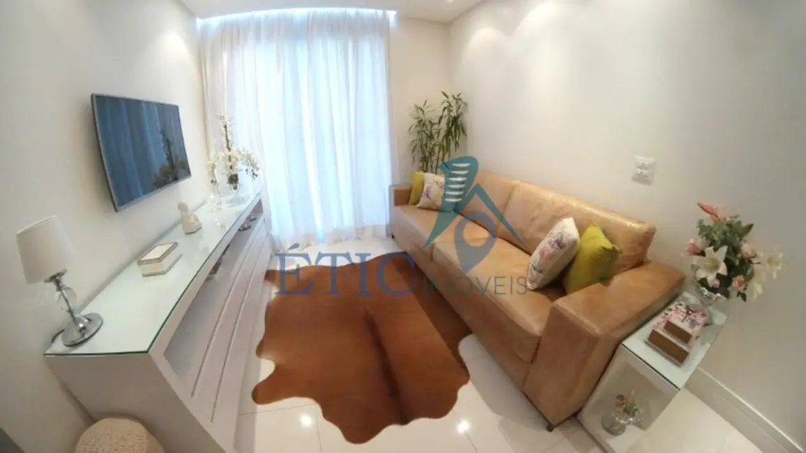 Apartamento com 2 quartos à venda e para alugar, 74m2 em São Paulo - SP - imagem 9 Foto 9 de Apartamento com 2 quartos à venda e para alugar, 74m2 em São Paulo - SP