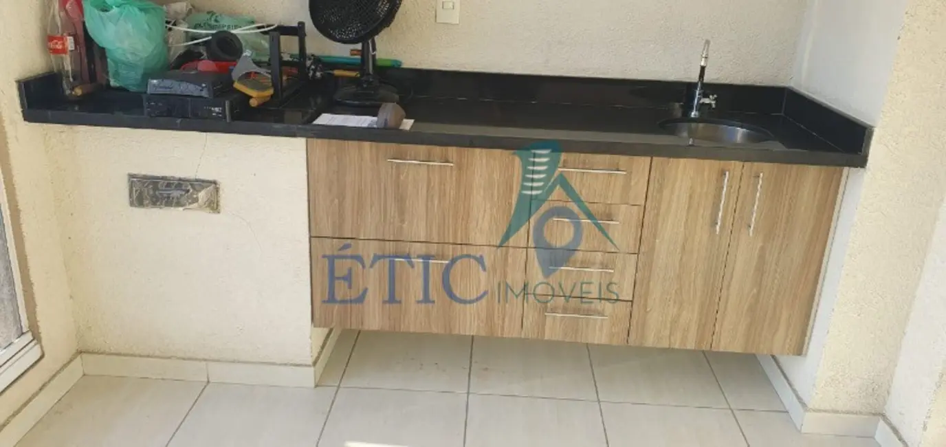 Apartamento com 2 quartos para alugar, 66m2 em Vila Formosa, São Paulo - SP - imagem 4 Foto 4 de Apartamento com 2 quartos para alugar, 66m2 em Vila Formosa, São Paulo - SP