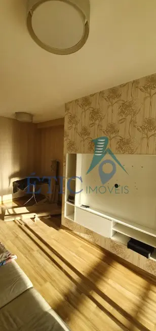 Foto 10 de Apartamento com 2 quartos para alugar, 66m2 em Vila Formosa, São Paulo - SP