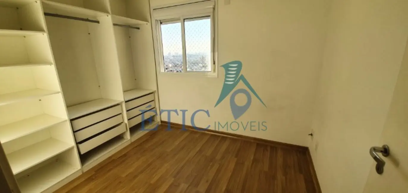 Apartamento com 2 quartos para alugar, 66m2 em Vila Formosa, São Paulo - SP - imagem 7 Foto 7 de Apartamento com 2 quartos para alugar, 66m2 em Vila Formosa, São Paulo - SP