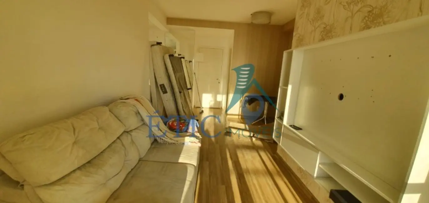 Apartamento com 2 quartos para alugar, 66m2 em Vila Formosa, São Paulo - SP - imagem 5 Foto 5 de Apartamento com 2 quartos para alugar, 66m2 em Vila Formosa, São Paulo - SP