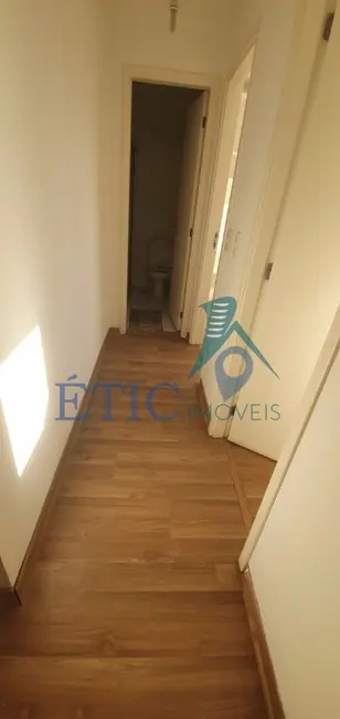 Apartamento com 2 quartos para alugar, 66m2 em Vila Formosa, São Paulo - SP - imagem 8 Foto 8 de Apartamento com 2 quartos para alugar, 66m2 em Vila Formosa, São Paulo - SP