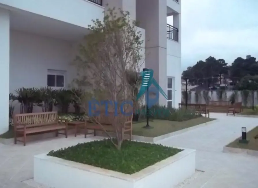Foto 13 de Apartamento com 2 quartos para alugar, 66m2 em Vila Formosa, São Paulo - SP