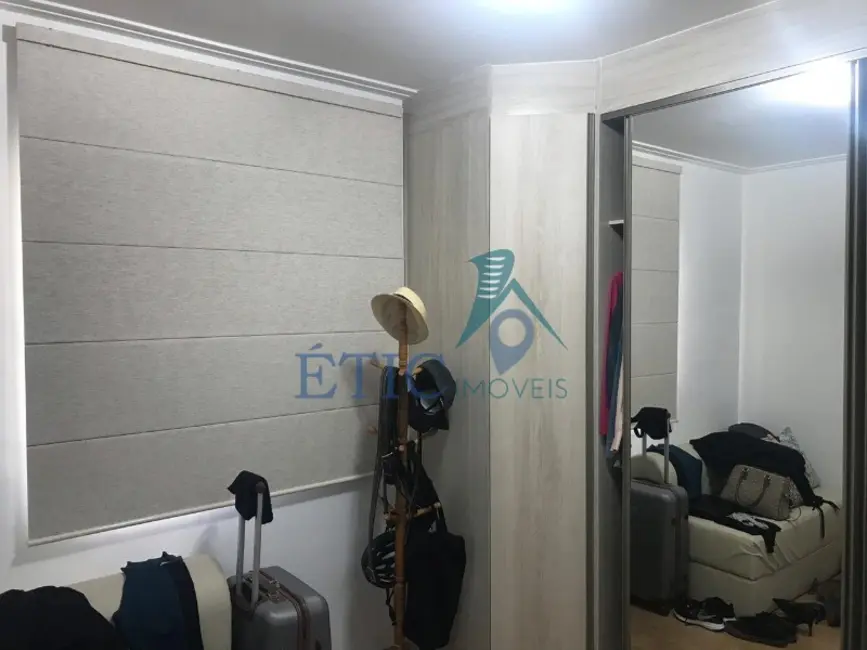 Foto 5 de Apartamento com 2 quartos à venda, 76m2 em Mooca, São Paulo - SP