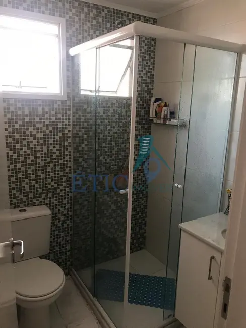 Foto 9 de Apartamento com 2 quartos à venda, 76m2 em Mooca, São Paulo - SP