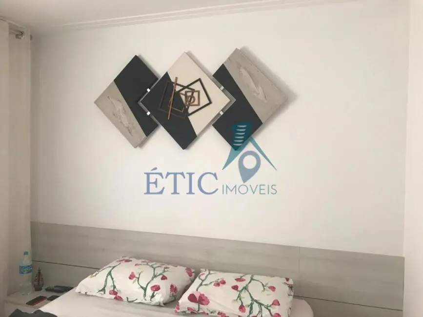 Foto 7 de Apartamento com 2 quartos à venda, 76m2 em Mooca, São Paulo - SP