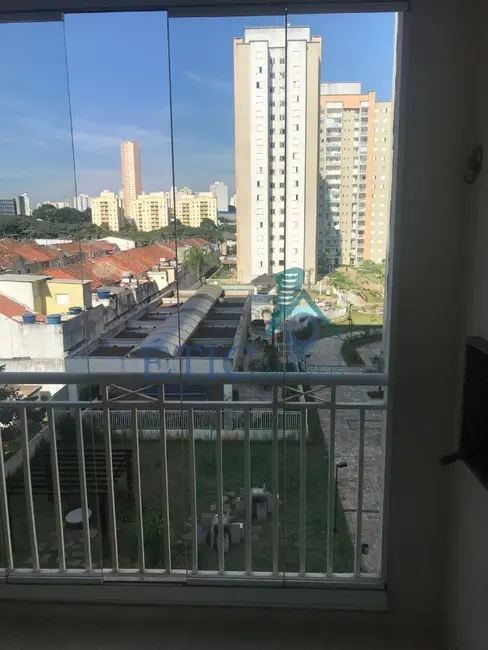 Foto 8 de Apartamento com 2 quartos à venda, 76m2 em Mooca, São Paulo - SP