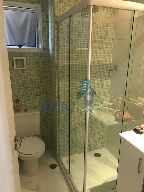 Foto 6 de Apartamento com 2 quartos à venda, 76m2 em Mooca, São Paulo - SP