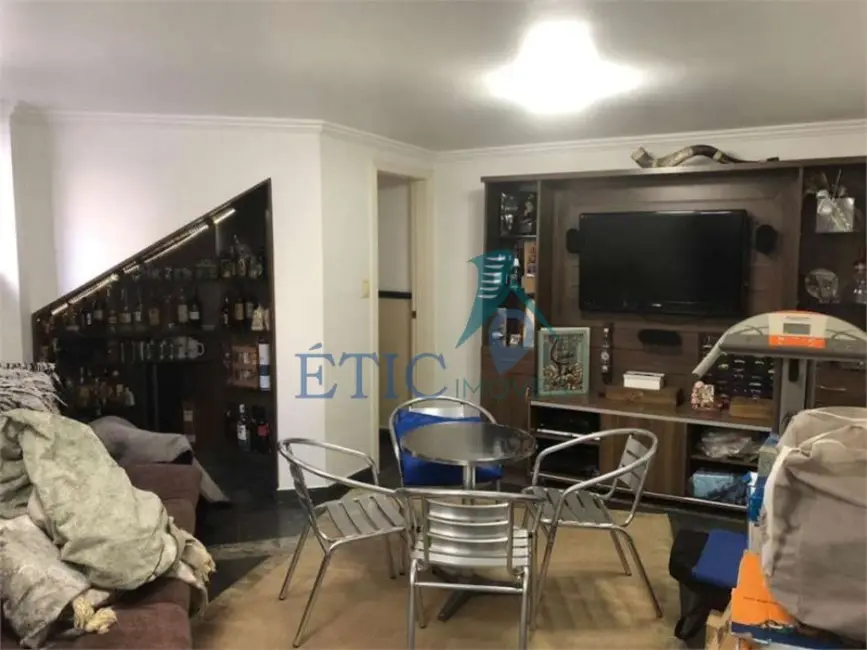 Foto 8 de Casa com 3 quartos à venda, 232m2 em Vila Prudente, São Paulo - SP