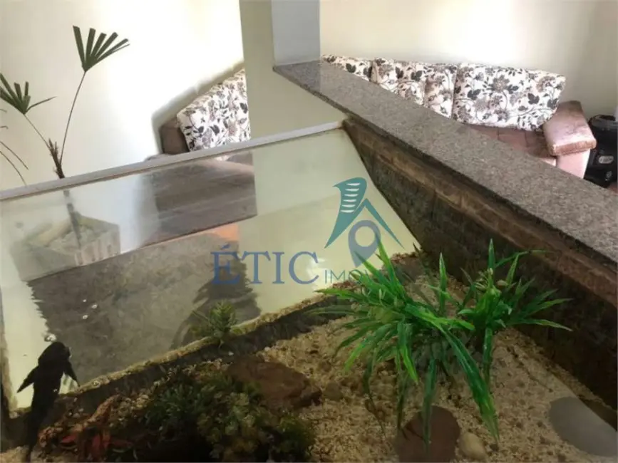 Foto 6 de Casa com 3 quartos à venda, 232m2 em Vila Prudente, São Paulo - SP