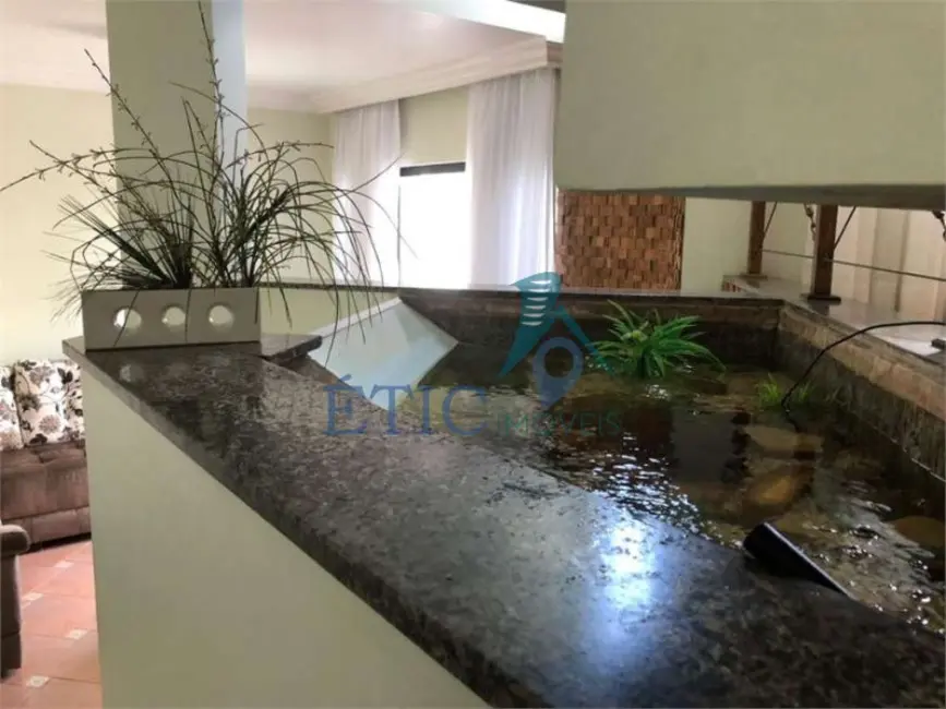 Foto 7 de Casa com 3 quartos à venda, 232m2 em Vila Prudente, São Paulo - SP